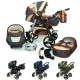 BabyCar ORION