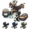BabyCar ORION
