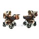 BabyCar ORION