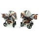 BabyCar ORION
