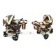 BabyCar ORION