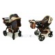 BabyCar ORION