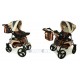 BabyCar ORION