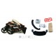 BabyCar ORION
