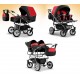 BabyCar DUET