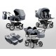 BabyCar DUET