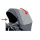 BabyCar DUET