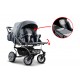 BabyCar DUET