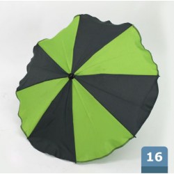 BabyCar - Parasol do wózka