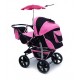 BabyCar - Parasol do wózka
