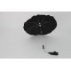 BabyCar - Parasol do wózka