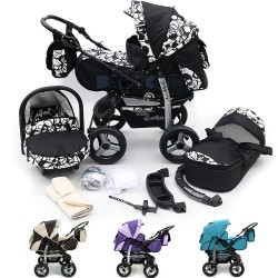 BabySportive KAMIL