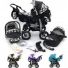 BabySportive KAMIL