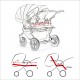 BabyCar DUET