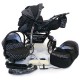 BabySportive X2