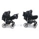 BabySportive X2