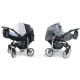 BabySportive X2