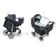 BabySportive X2