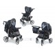 BabySportive X2