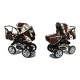 BabySportive X5