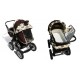 BabySportive X5