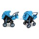 BabySportive KAMIL