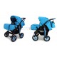 BabySportive KAMIL