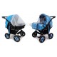 BabySportive KAMIL