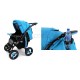 BabySportive KAMIL