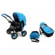 BabySportive KAMIL