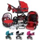 BabySportive KAMIL