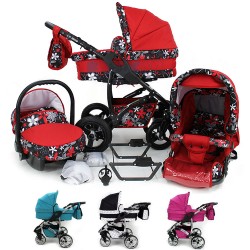 BabySportive KAMIL