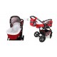 BabySportive KAMIL