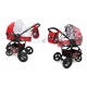 BabySportive KAMIL