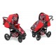 BabySportive KAMIL