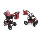 BabySportive KAMIL