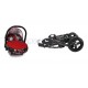 BabySportive KAMIL