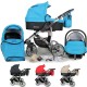 BabySportive KAMIL