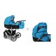 BabySportive KAMIL