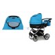 BabySportive KAMIL