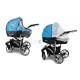BabySportive KAMIL