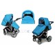 BabySportive KAMIL