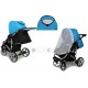 BabySportive KAMIL