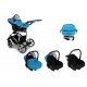 BabySportive KAMIL