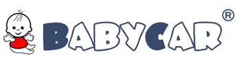 BabyCar