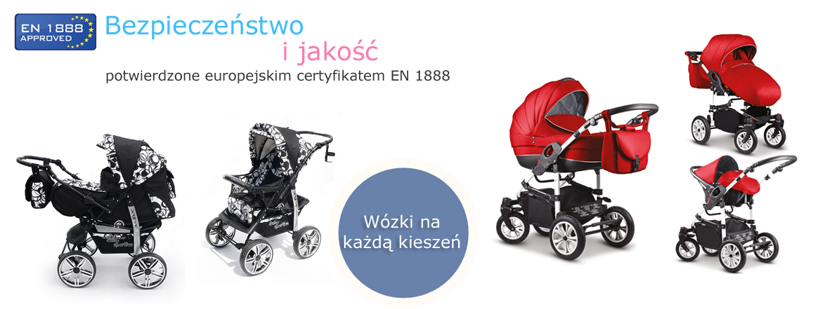 BabyCar